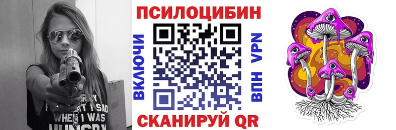 Псилоцибиновые грибы прущие грибы  Купить где  Вязники 